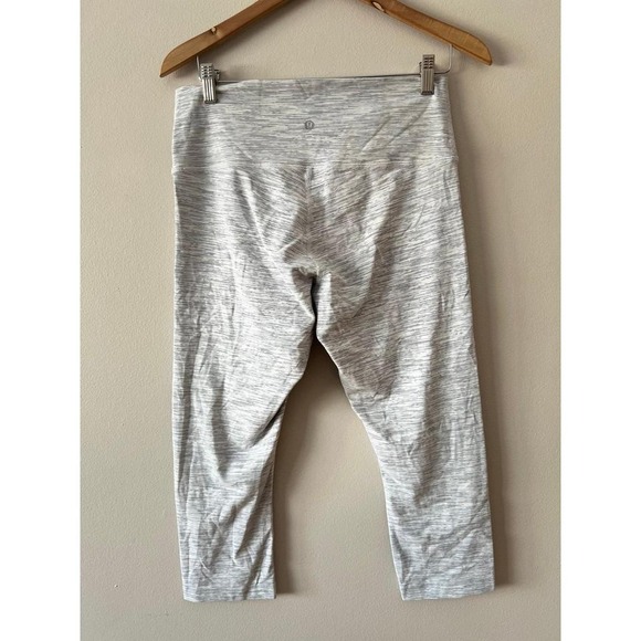 Lululemon Align Pant ll Size 12 - Picture 2 of 4